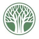 Et si on arrêtait d’avoir peur des gros bébés ?