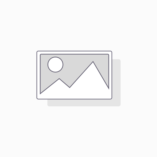 Courrier d'une Sage-Femme Authentique – Abonnement mensuel