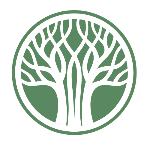 Sage-Femme Authentique